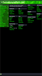 Mobile Screenshot of informationplatform.net